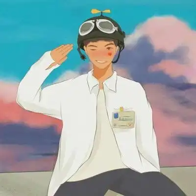  动漫情头拼命爱过的人才会离散,敷衍相处的反而留在了身边腾讯新闻