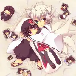  1,只能上传规格为189272像素的小于40k的jpg图片