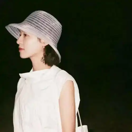 动漫真人闺蜜头像